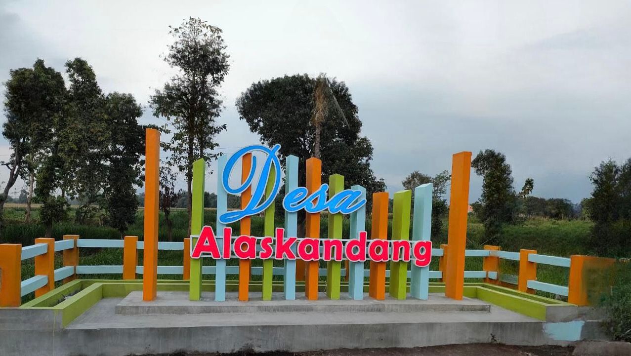 Kehidupan Ekonomi Melunjak Tinggi